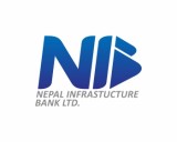 https://www.logocontest.com/public/logoimage/1527020109Nepal Infrastucture Bank Ltd Logo 12.jpg